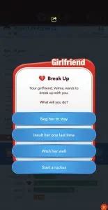 bit life nsfw|BitLife Relationships Guide: A Complete Guide to Exes and Flings.